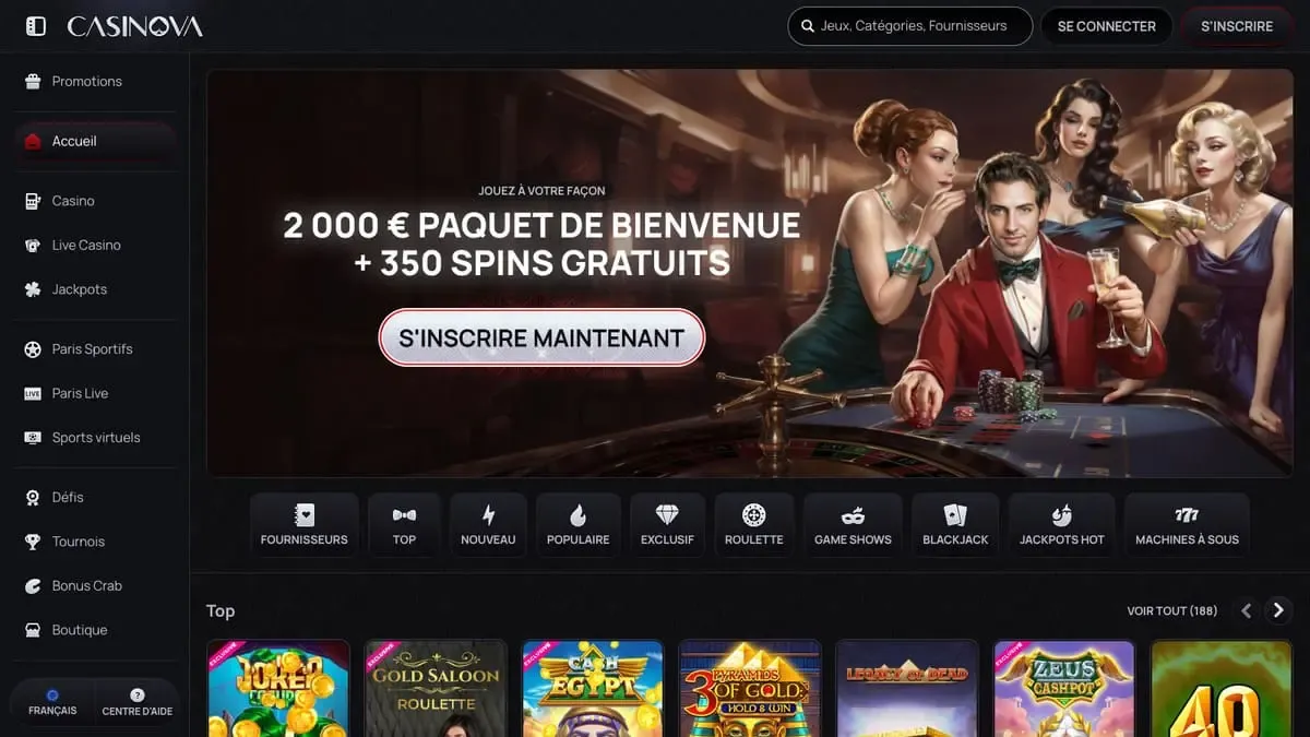 descargar-app-casinova-casino-online-ios-y-android-espana metodos-de-pago-seguros-y-retiros-rapidos-en-casinova-espana
