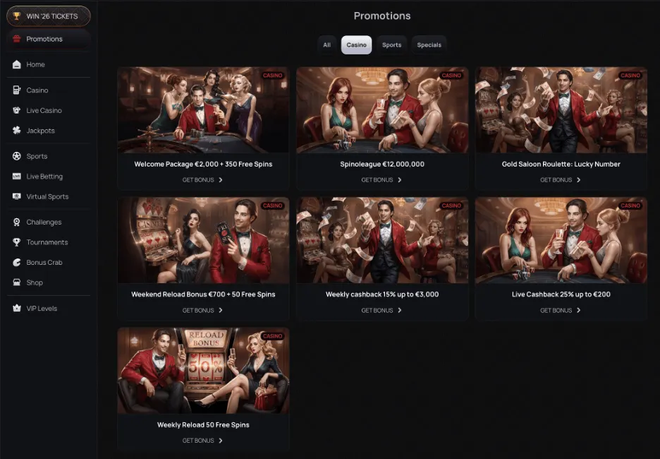 casinova-tragaperras-online-espana-juegos-de-azar-2026 mejores-slots-con-jackpot-y-bonos-gratis-casinova