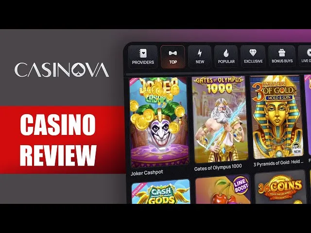 ofertas-exclusivas-club-vip-y-recompensas-casinova-casino bonos-sin-deposito-y-codigos-promocionales-casinova-2026